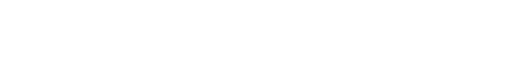Green Park Dental Practice