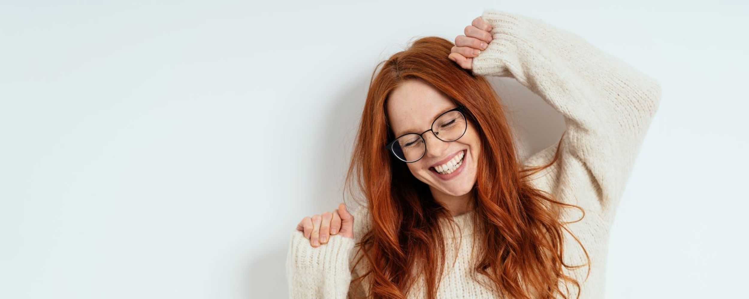 Smile gallery
