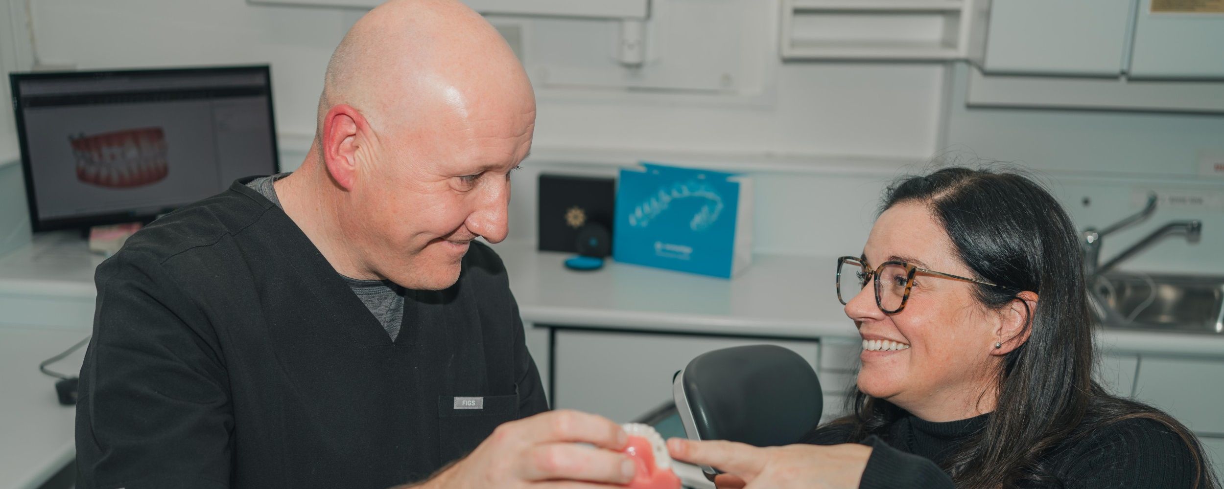 Fillings