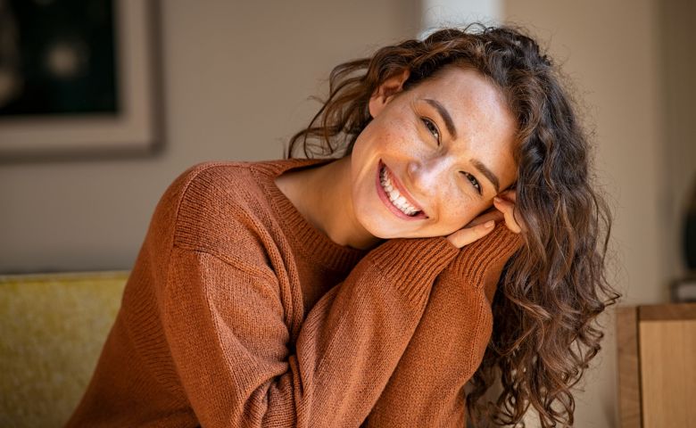 Smile gallery