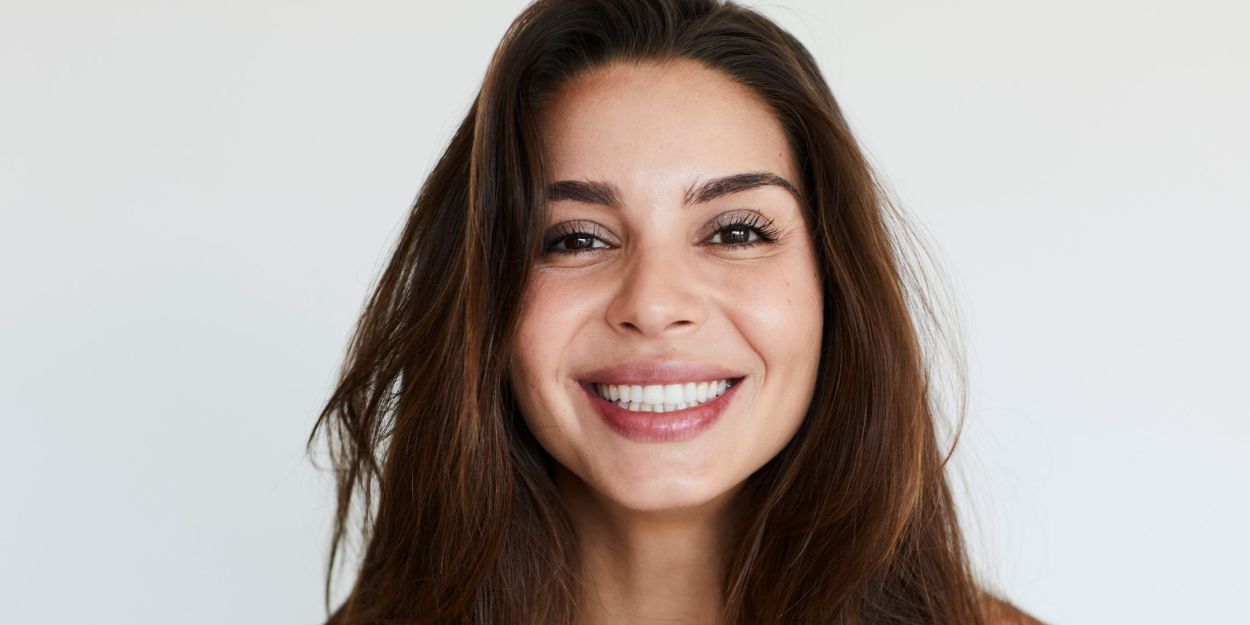 Invisalign & Composite Bonding Open Day | Friday 27th February 2026 